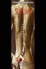 Watch Le corps sublime Vumoo