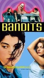 Watch Bandits Vumoo