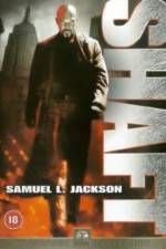 Watch Shaft Vumoo