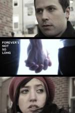 Watch Forever's Not So Long Vumoo