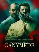 Watch Ganymede Vumoo