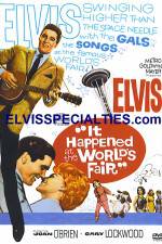 Watch It Happened at the World's Fair Vumoo