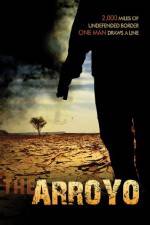 Watch The Arroyo Vumoo