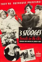Watch Tassels in the Air (Short 1938) Vumoo