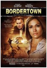 Watch Bordertown Vumoo