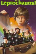 Watch Leapin' Leprechauns Vumoo