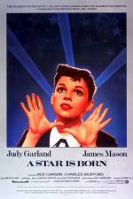 Watch A Star Is Born Vumoo