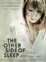 Watch The Other Side of Sleep Vumoo