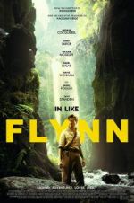 Watch In Like Flynn Vumoo