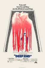 Watch Deep End Vumoo