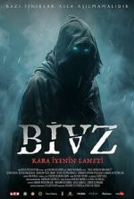 Watch Biaz: Kara Iyenin Laneti Vumoo
