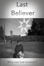 Watch Last Believer Vumoo