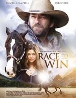 Watch Race to Win Vumoo