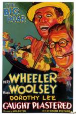 Watch Caught Plastered Vumoo