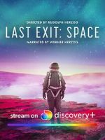 Watch Last Exit: Space Vumoo