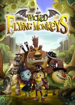 Watch Guardians of Oz Vumoo