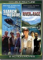 Watch Search and Rescue Vumoo