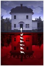 Watch Deadlock (Short 2021) Vumoo