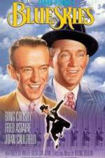 Watch Blue Skies Vumoo