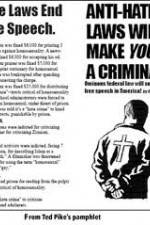 Watch Hate Laws Vumoo