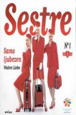 Watch Sestre Vumoo