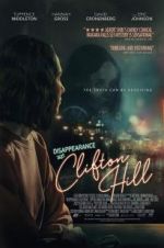 Watch Disappearance at Clifton Hill Vumoo