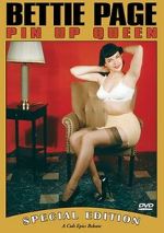 Watch Bettie Page: Pin Up Queen Vumoo