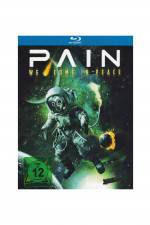 Watch Pain - We Come in Peace Vumoo