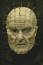 Watch No More Souls: One Last Slice of Sensation Vumoo