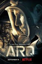 Watch ARQ Vumoo
