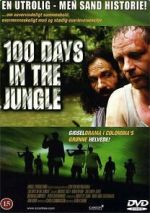 Watch 100 Days in the Jungle Vumoo