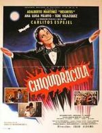 Watch Chiquidrácula Vumoo