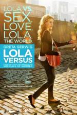 Watch Lola Versus Vumoo