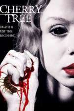 Watch Cherry Tree Vumoo