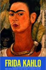 Watch Frida Kahlo & Tina Modotti Vumoo