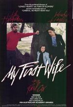 Watch My First Wife Vumoo