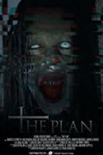 Watch The Plan Vumoo