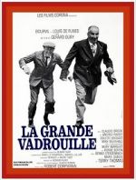 Watch La Grande Vadrouille Vumoo