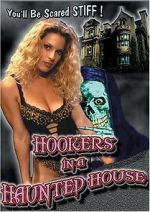 Watch Hookers in a Haunted House Vumoo