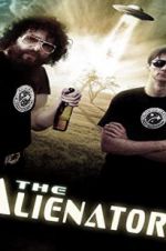 Watch Alienators Vumoo