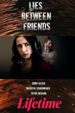 Watch Lies Between Friends Vumoo