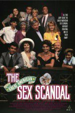 Watch Jury Duty; The Comedy Vumoo