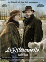 Watch Paris Follies Vumoo