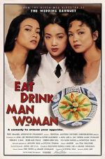 Watch Eat Drink Man Woman Vumoo