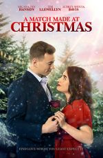 Watch A Match Made at Christmas Vumoo
