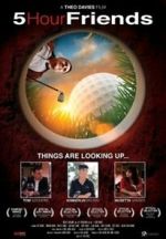 Watch 5 Hour Friends Vumoo