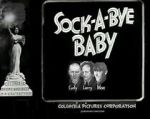 Watch Sock-a-Bye Baby (Short 1942) Vumoo
