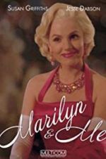 Watch Marilyn and Me Vumoo