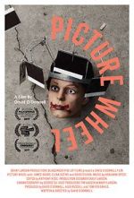 Watch Picture Wheel (Short 2017) Vumoo