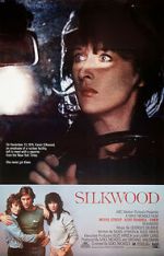 Watch Silkwood Vumoo
